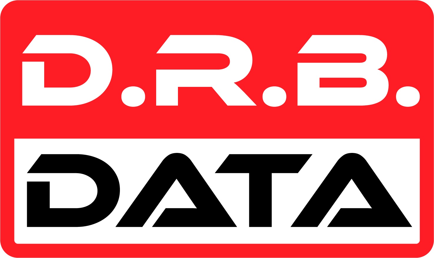 drbdata.ro